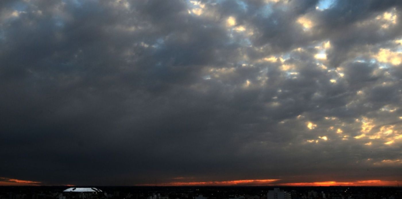 1566901949760.jpg?x= 16&height=750&scaleX=1&oh=997&y=247&width=1499&rotate=0&scaleY=1&ow=1500&&cw=1920&ch=950