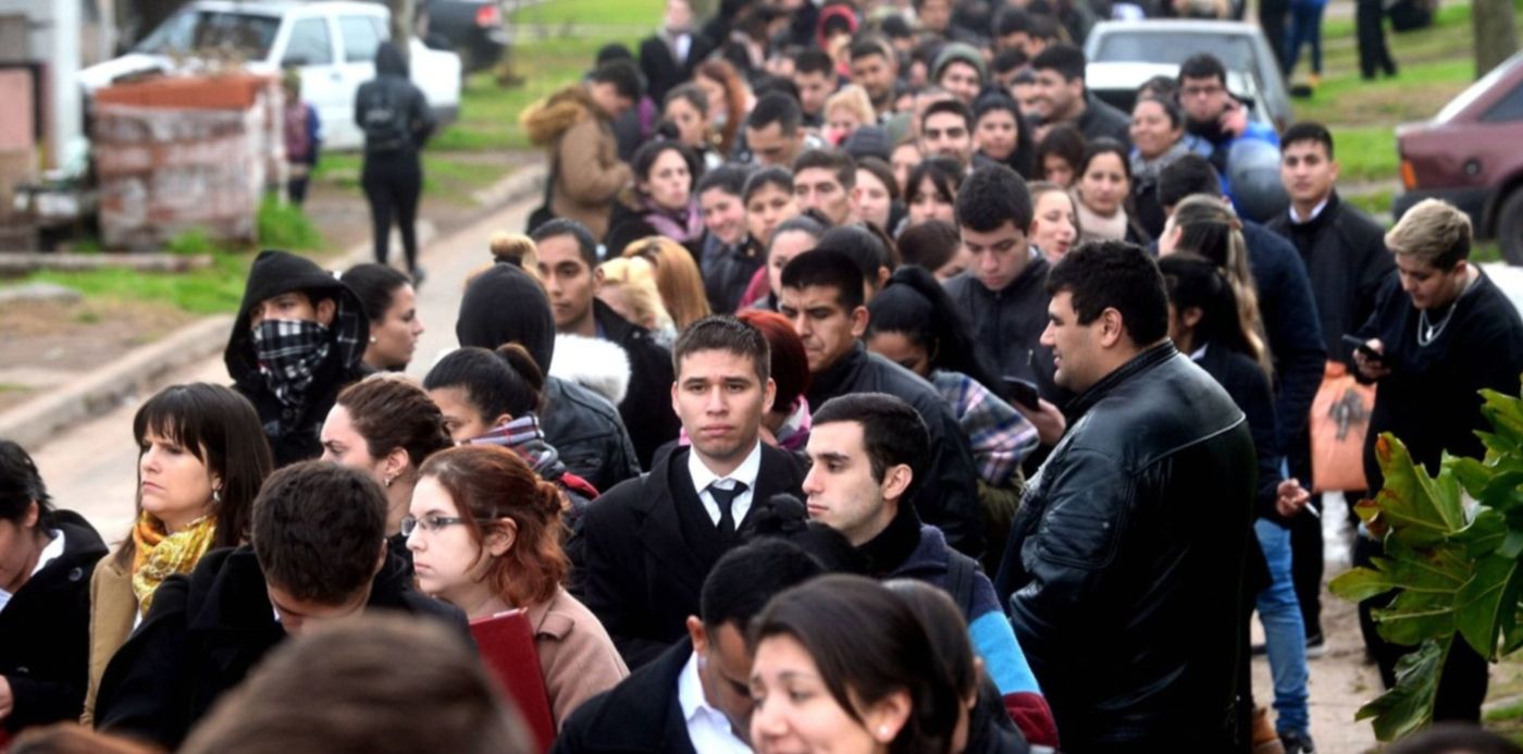 1564415759436.jpg?y=238&width=1479&height=739&rotate=0&scaleY=1&ow=1500&x=14&scaleX=1&oh=996&&cw=1920&ch=950