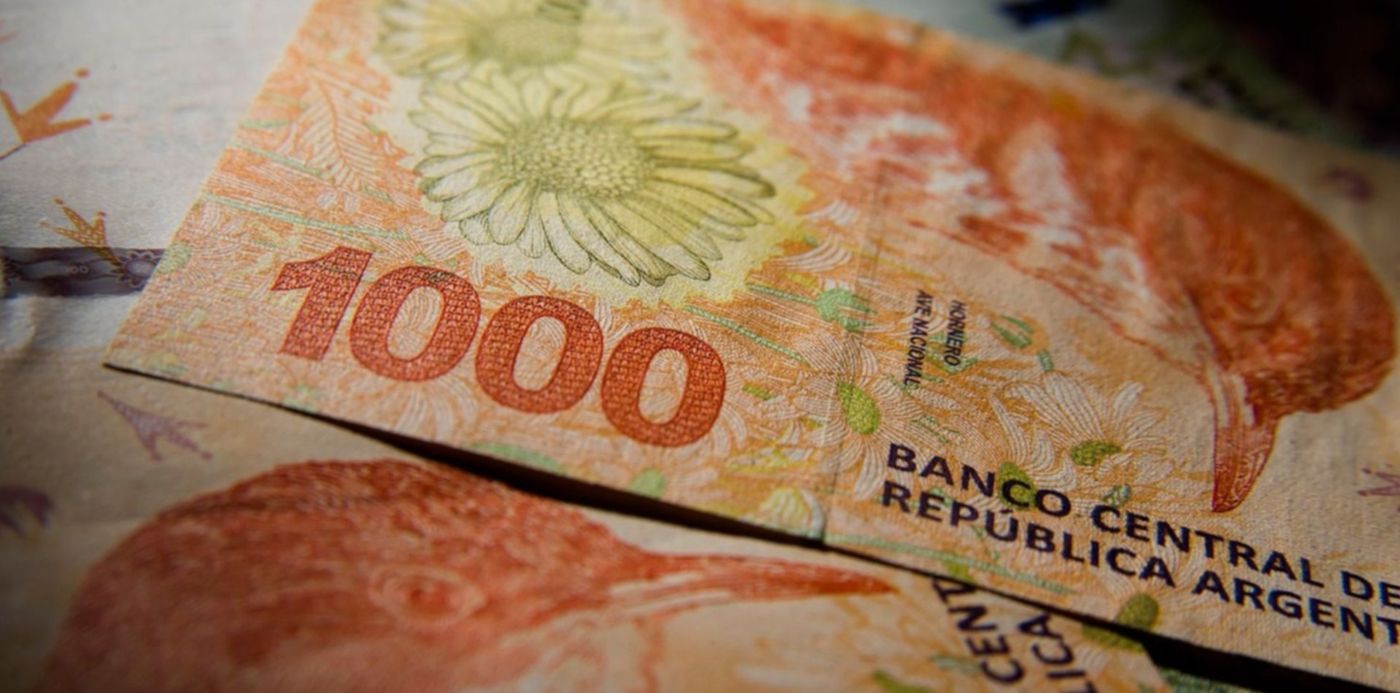 1611169911090.jpg?x=9&y=102&width=1482&height=741&rotate=0&scaleX=1&scaleY=1&ow=1500&oh=843&&cw=1920&ch=950