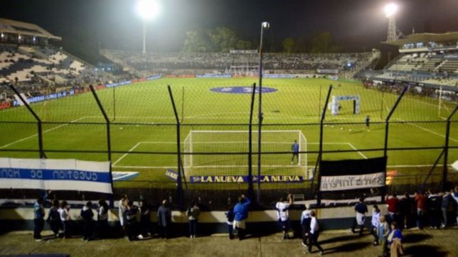 gimnasia cumple 131 anos y lo festejara a lo grande durante todo el mes de junio