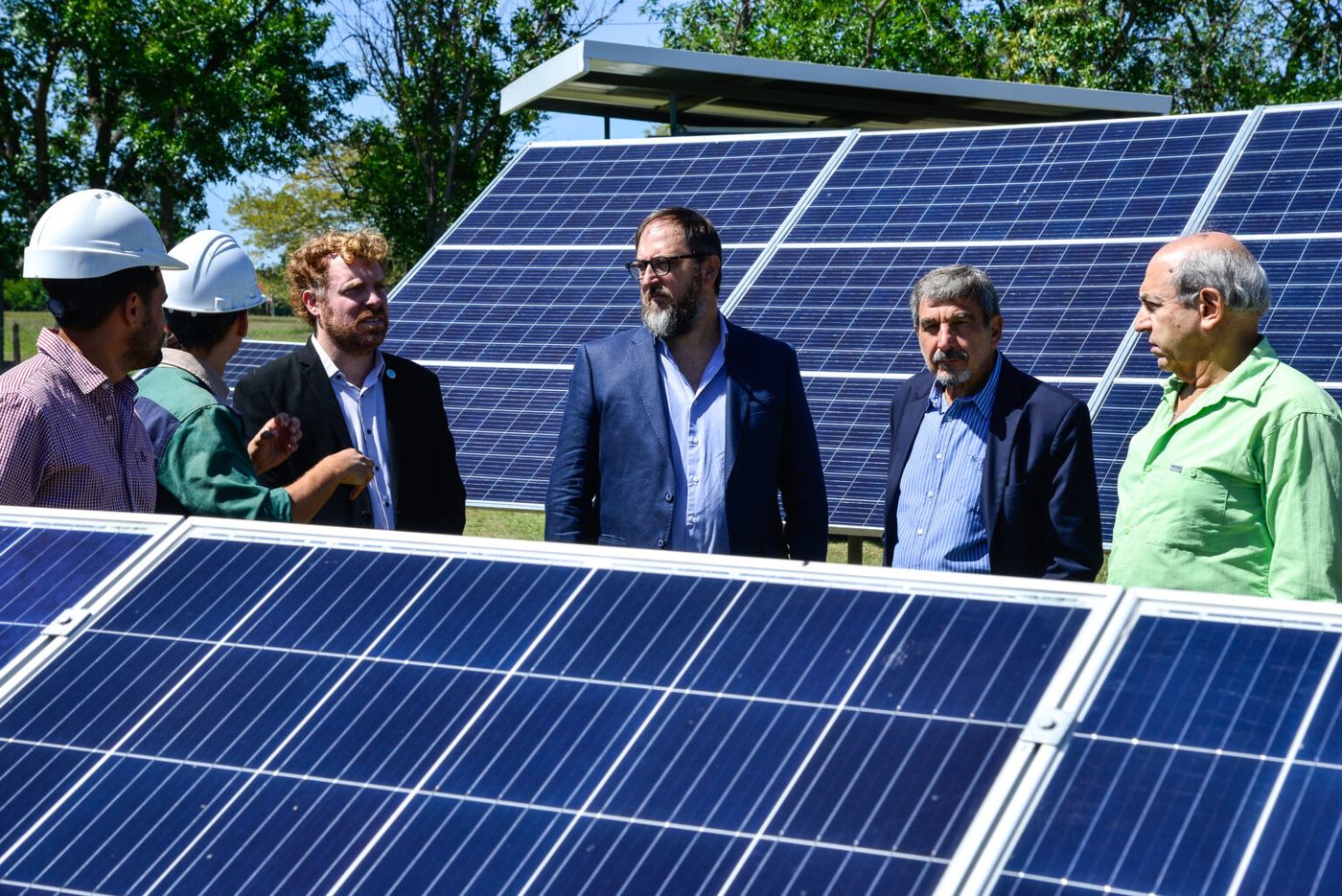 centro energias renovables.jpg