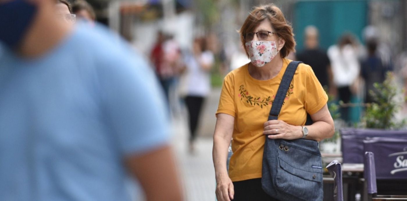 1638894430064.jpg?x=0&y=177&width=1493&height=746&rotate=0&scaleX=1&scaleY=1&ow=1500&oh=1000&&cw=1920&ch=950