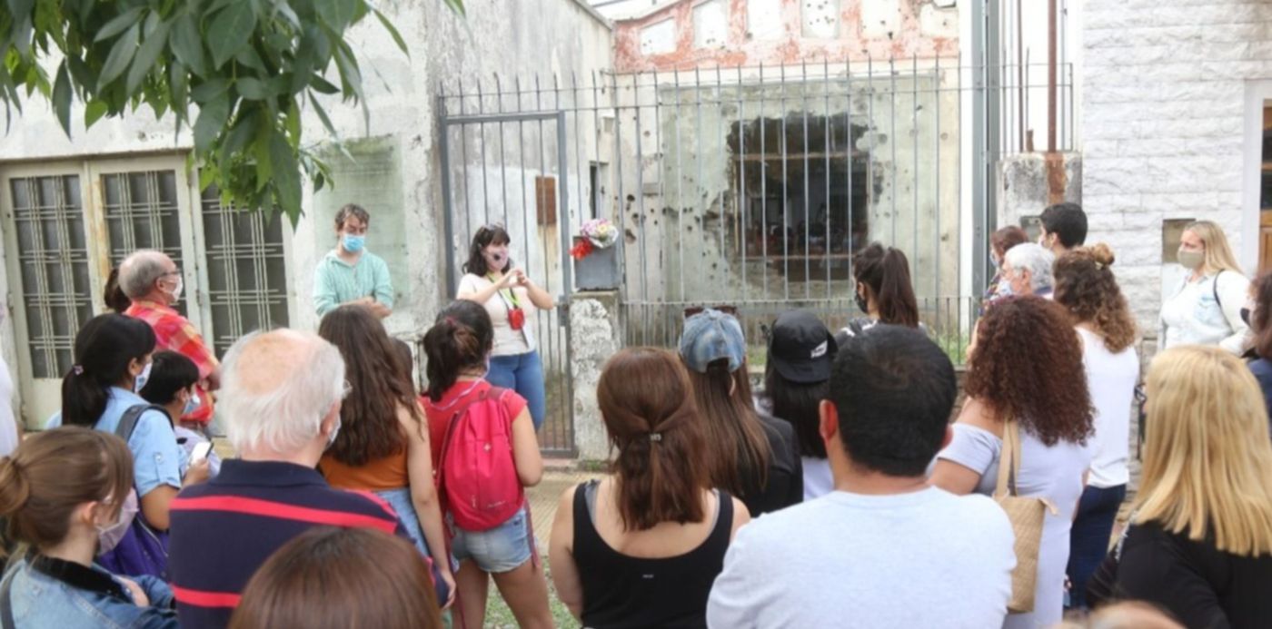 1616620246219.jpeg?x=4&y=39&width=1272&height=636&rotate=0&scaleX=1&scaleY=1&ow=1280&oh=810&&cw=1920&ch=950