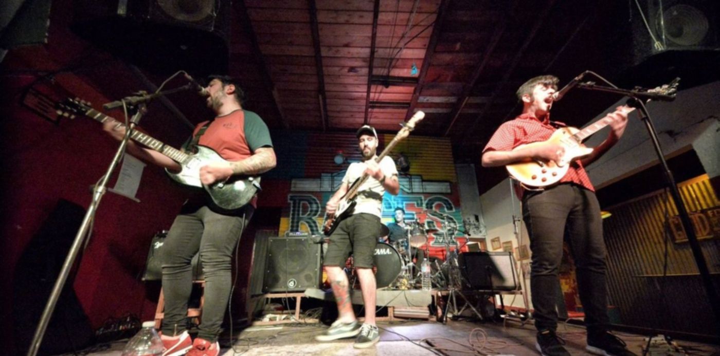 1532690127546.jpg?&cw=1920&ch=950