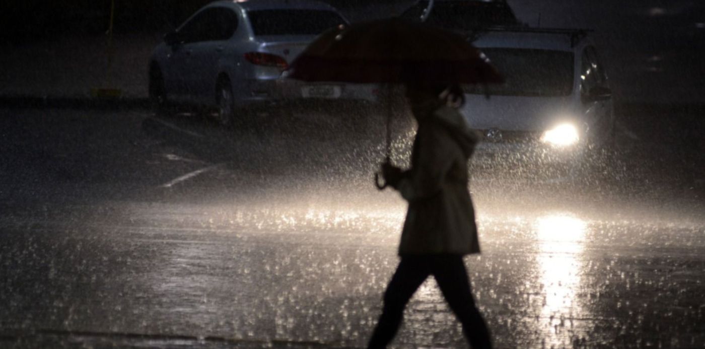 1560464291567.jpg?x=13&y=102&width=1452&height=726&rotate=0&scaleX=1&scaleY=1&ow=1500&oh=976&&cw=1920&ch=950