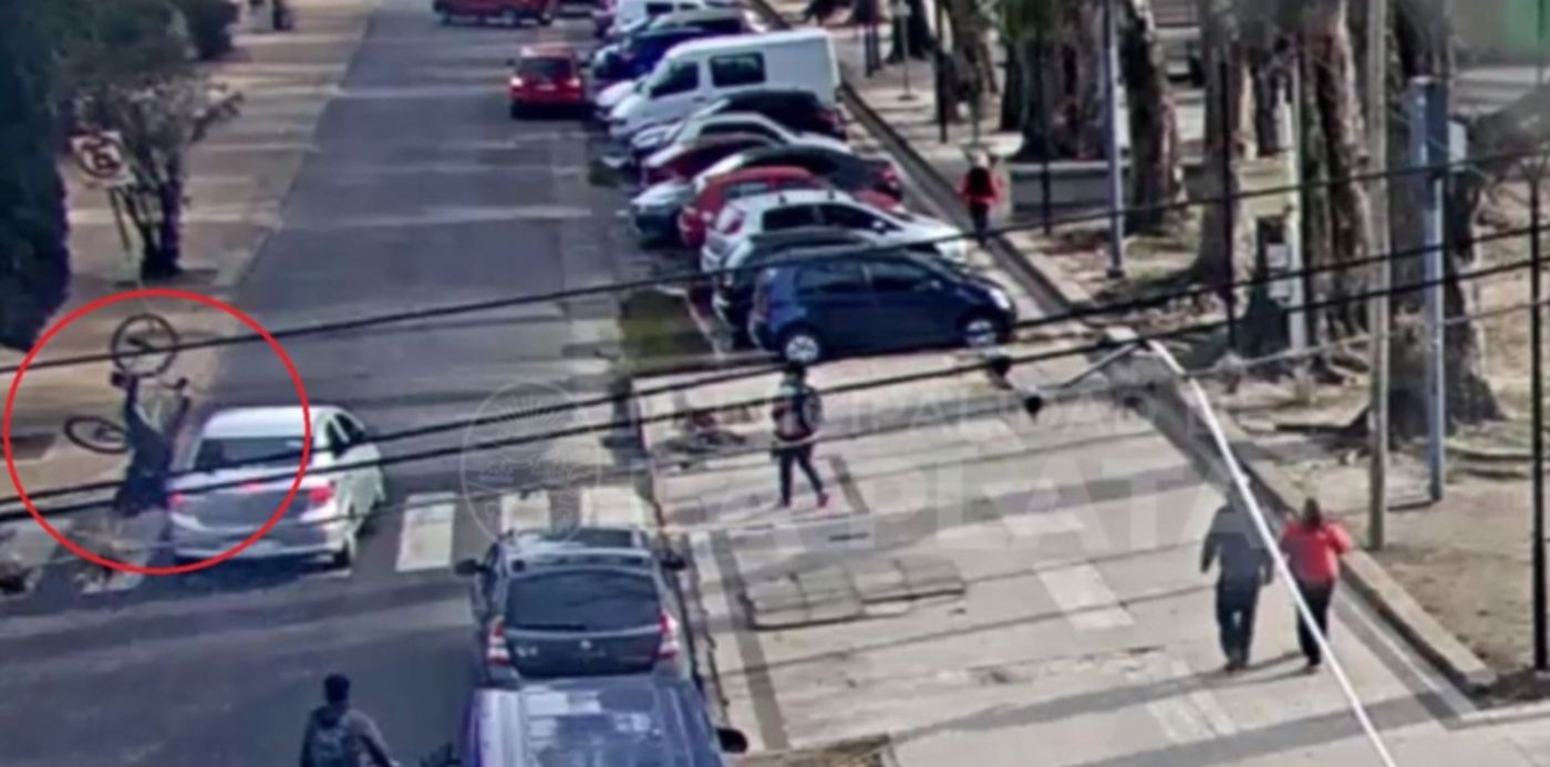 1623251278274.jpg?x=15&y=13&width=1313&height=657&rotate=0&scaleX=1&scaleY=1&ow=1500&oh=720&&cw=1920&ch=950