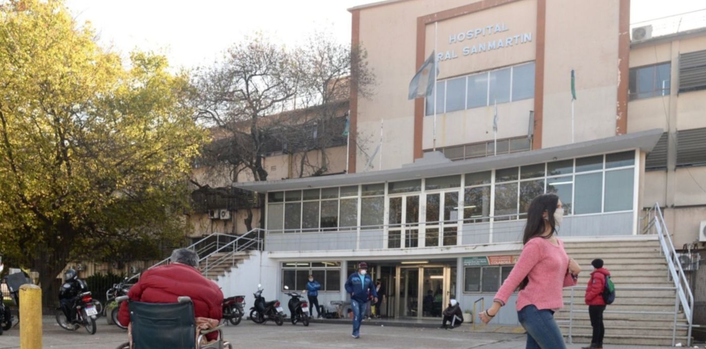 1589382570202.jpg?y=44&width=1492&height=746&scaleY=1&oh=1031&x=2&rotate=0&scaleX=1&ow=1500&&cw=1920&ch=950