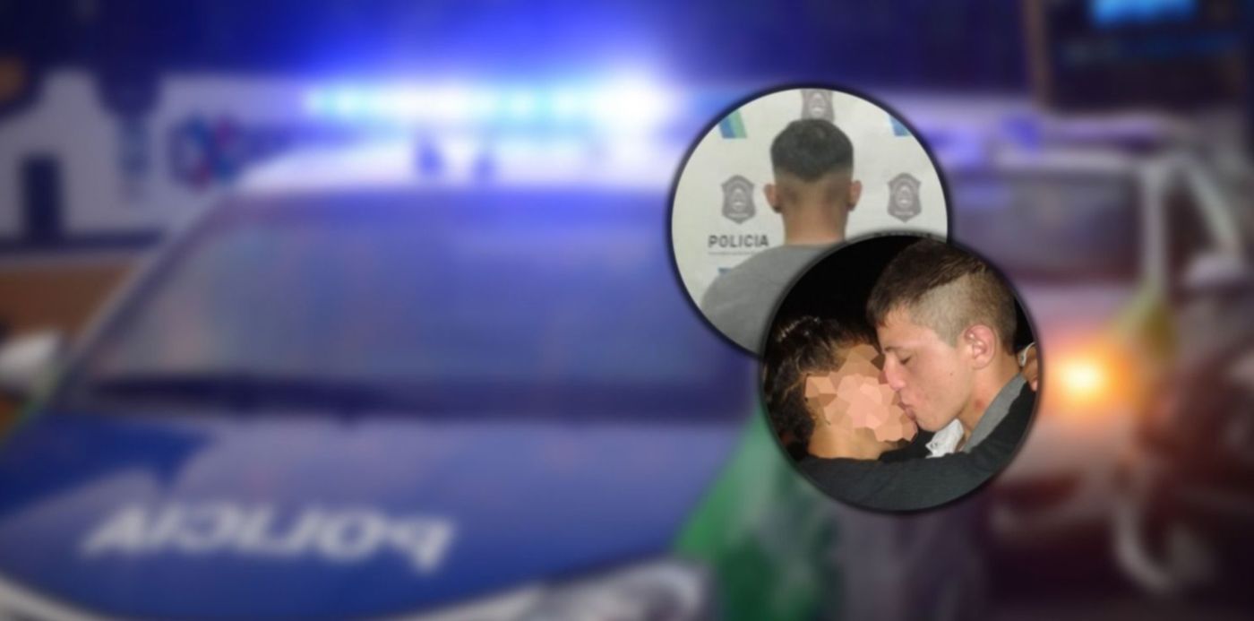 1668172837684.jpg?x=8&y=0&width=1484&height=742&rotate=0&scaleX=1&scaleY=1&ow=1500&oh=742&&cw=1920&ch=950