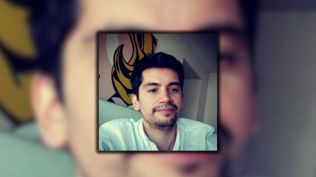 detienen al ultimo sospechoso por el crimen del funcionario de la unlp asesinado