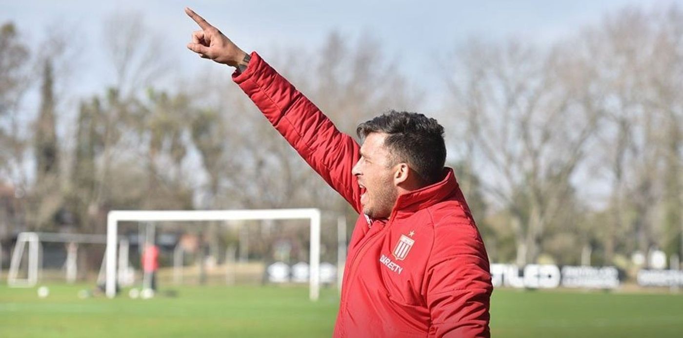 1532277615736.jpg?&cw=1920&ch=950