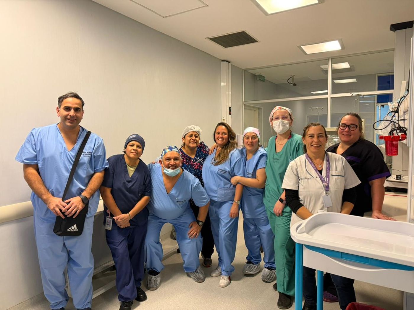 Médicos itinerantes del Hospital de Niños.jpeg