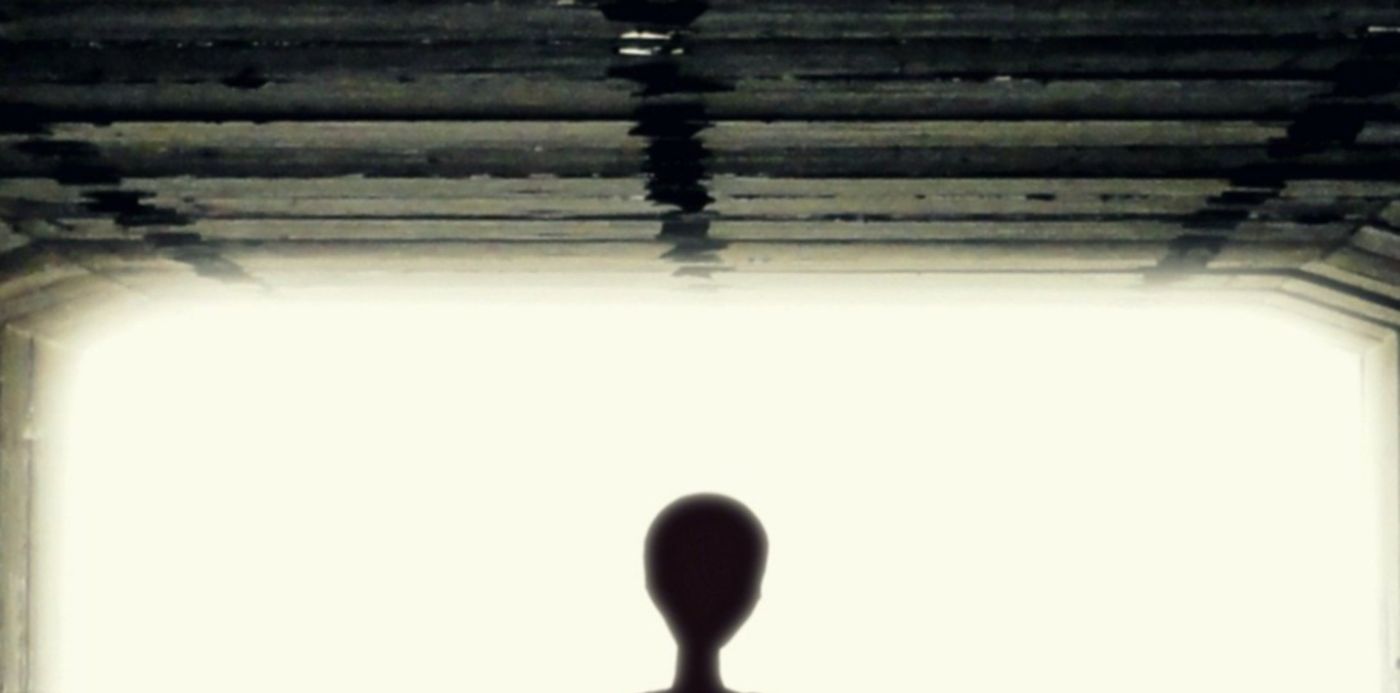 1674065028293.jpg?&cw=1920&ch=950