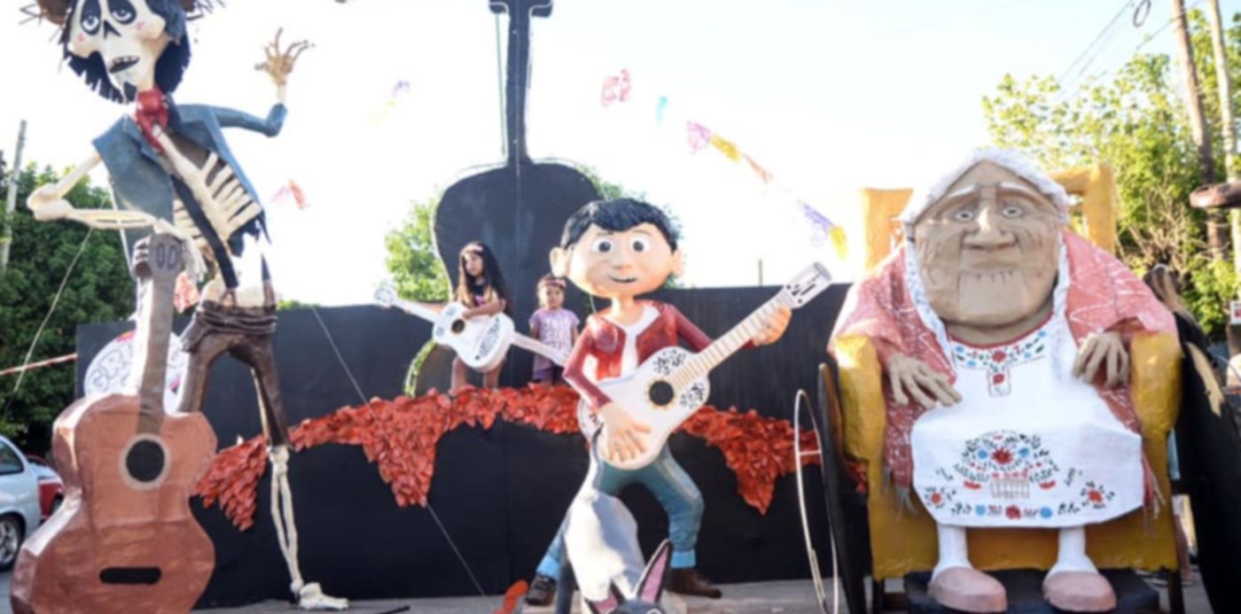 1546358496130.jpg?y=88&width=956&rotate=0&scaleX=1&oh=640&x=10&height=478&scaleY=1&ow=960&&cw=1920&ch=950