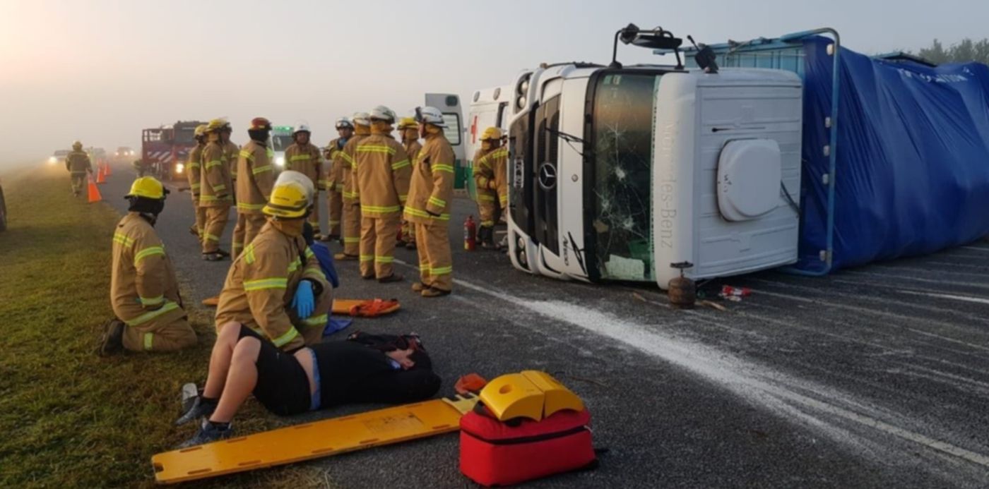 1579788366196.jpg?y=227&width=1267&height=634&rotate=0&ow=1280&oh=960&x=6&scaleX=1&scaleY=1&&cw=1920&ch=950