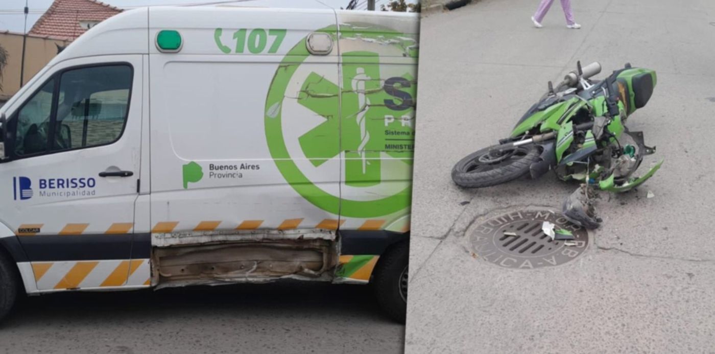 1683330362272.jpg?x=47&y=17&width=1436&height=719&rotate=0&scaleX=1&scaleY=1&ow=1500&oh=742&&cw=1920&ch=950