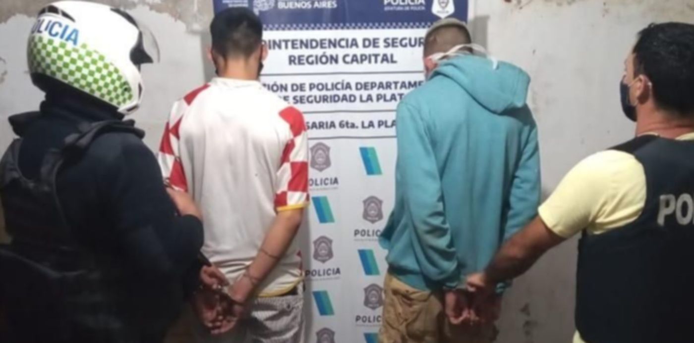 1605292104343.jpeg?x=6&y=295&width=767&height=384&rotate=0&scaleX=1&scaleY=1&ow=780&oh=1040&&cw=1920&ch=950