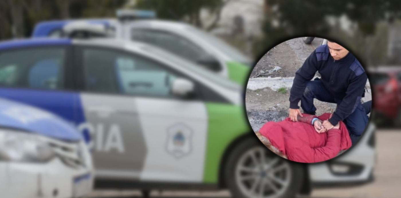 1659971811689.jpg?x=8&y=0&width=1484&height=742&rotate=0&scaleX=1&scaleY=1&ow=1500&oh=742&&cw=1920&ch=950