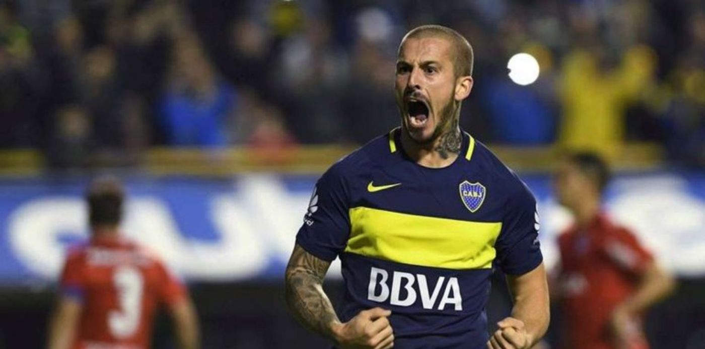 1540558610008.jpg?&cw=1920&ch=950