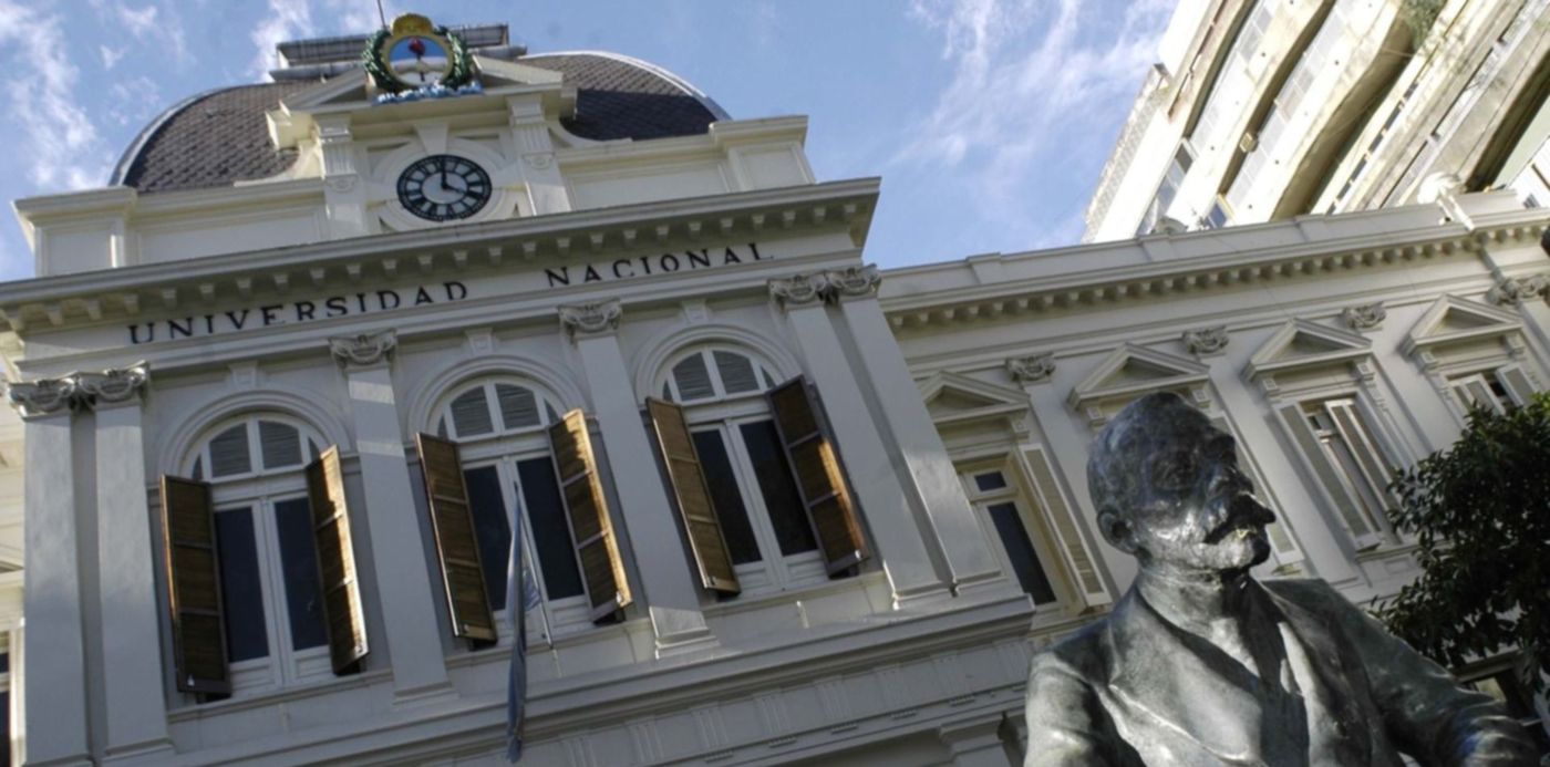 1588104833224.jpg?&cw=1920&ch=950