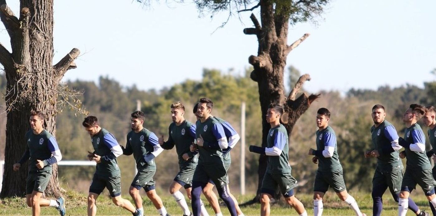 1531749755450.jpg?&cw=1920&ch=950