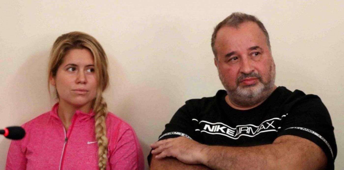 1542072068855.jpg?&cw=1920&ch=950