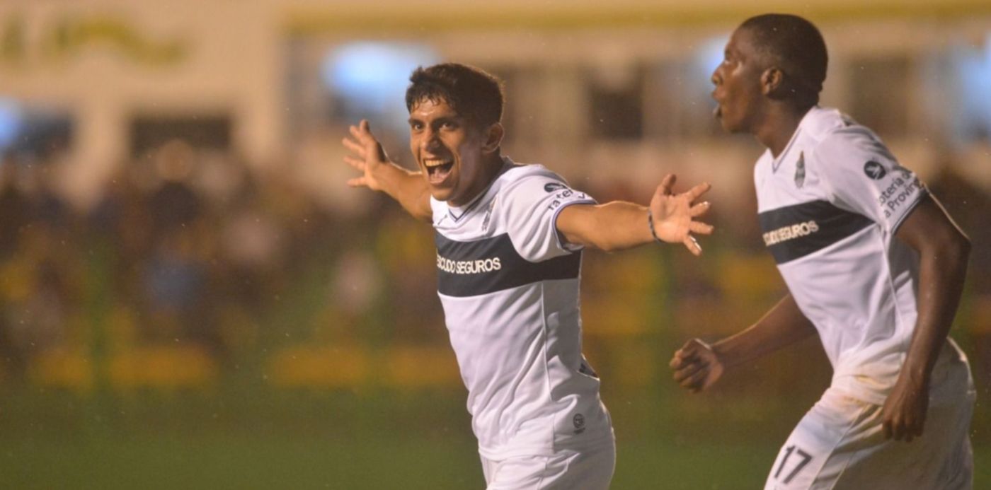 1557095354923.jpg?y=115&rotate=0&scaleY=1&ow=1500&oh=996&x=17&width=1472&height=736&scaleX=1&&cw=1920&ch=950