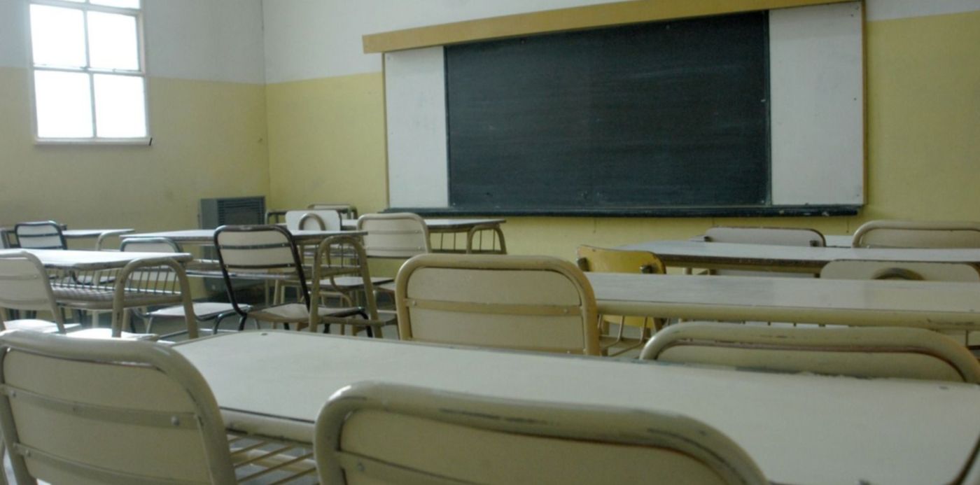 1533315473811.jpg?x=4&y=102&width=1492&height=746&rotate=0&scaleX=1&scaleY=1&ow=1500&oh=997&&cw=1920&ch=950