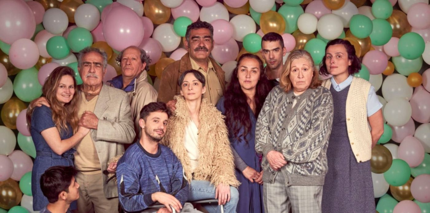 1552155826634.jpg?&cw=1920&ch=950