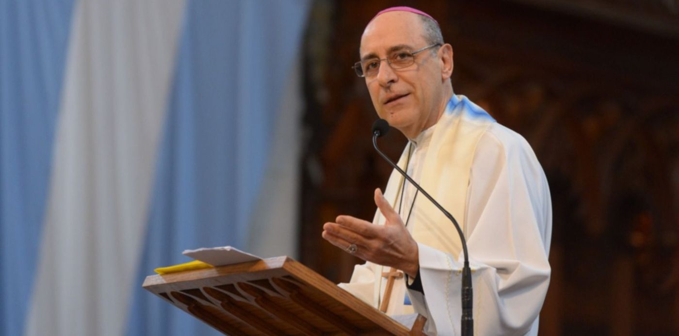 1685028287789.jpg?x=3&y=220&width=1494&height=747&rotate=0&scaleX=1&scaleY=1&ow=1500&oh=1000&&cw=1920&ch=950