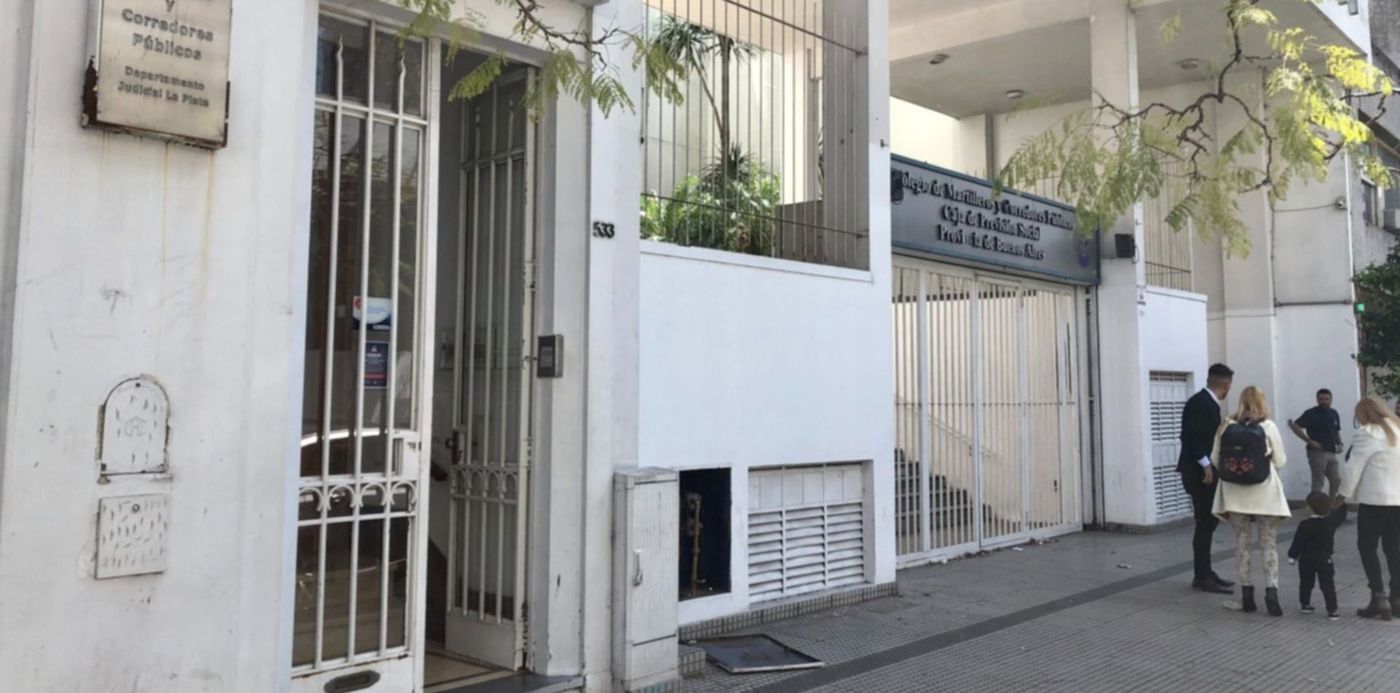 1634298871828.jpg?x=8&y=263&width=1485&height=742&rotate=0&scaleX=1&scaleY=1&ow=1500&oh=1125&&cw=1920&ch=950