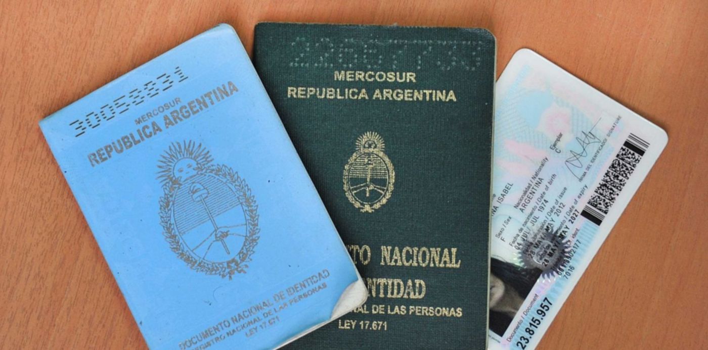 1557969781338.jpg?x=7&width=1490&height=745&rotate=0&scaleY=1&y=93&scaleX=1&ow=1500&oh=1000&&cw=1920&ch=950