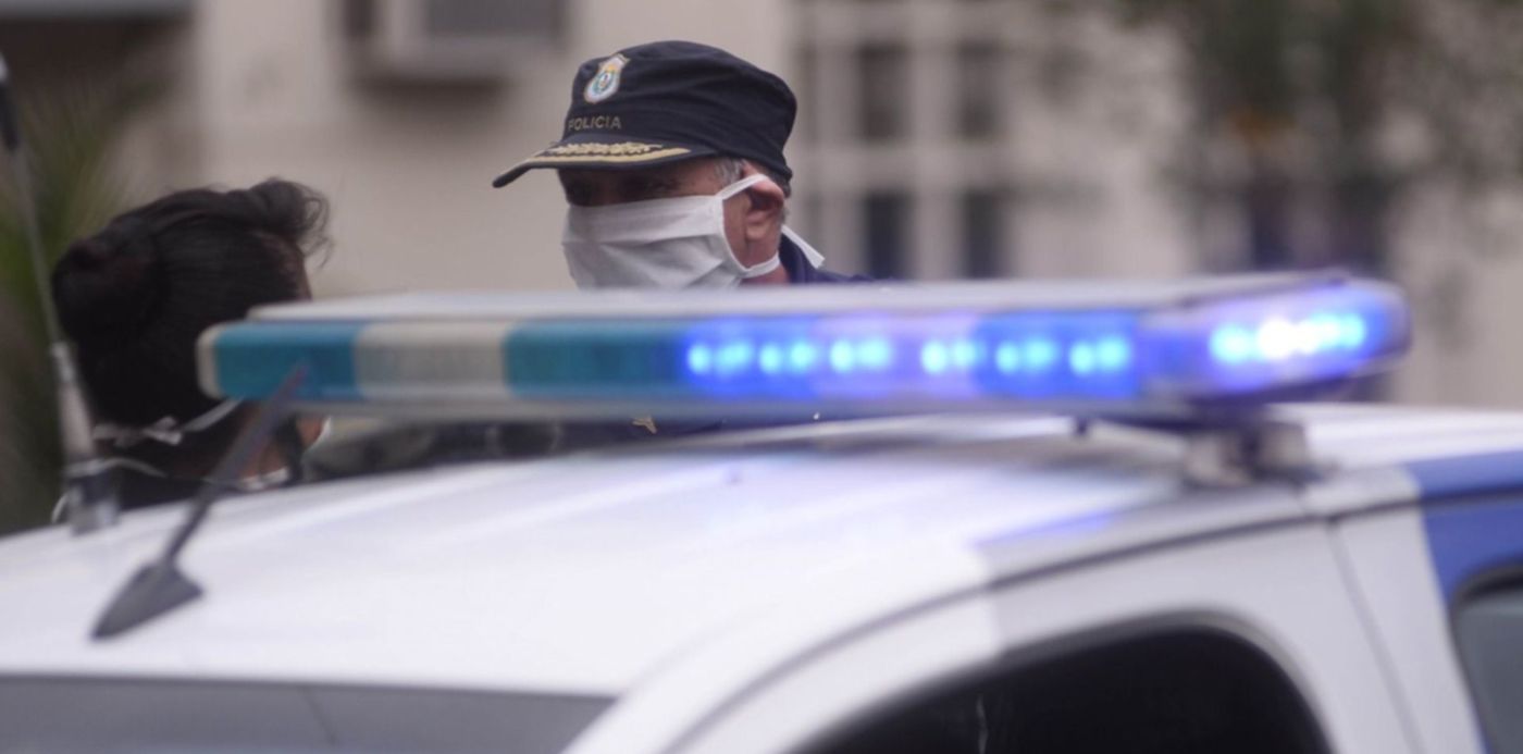 1652960452565.jpg?x=4&y=168&width=1492&height=746&rotate=0&scaleX=1&scaleY=1&ow=1500&oh=984&&cw=1920&ch=950