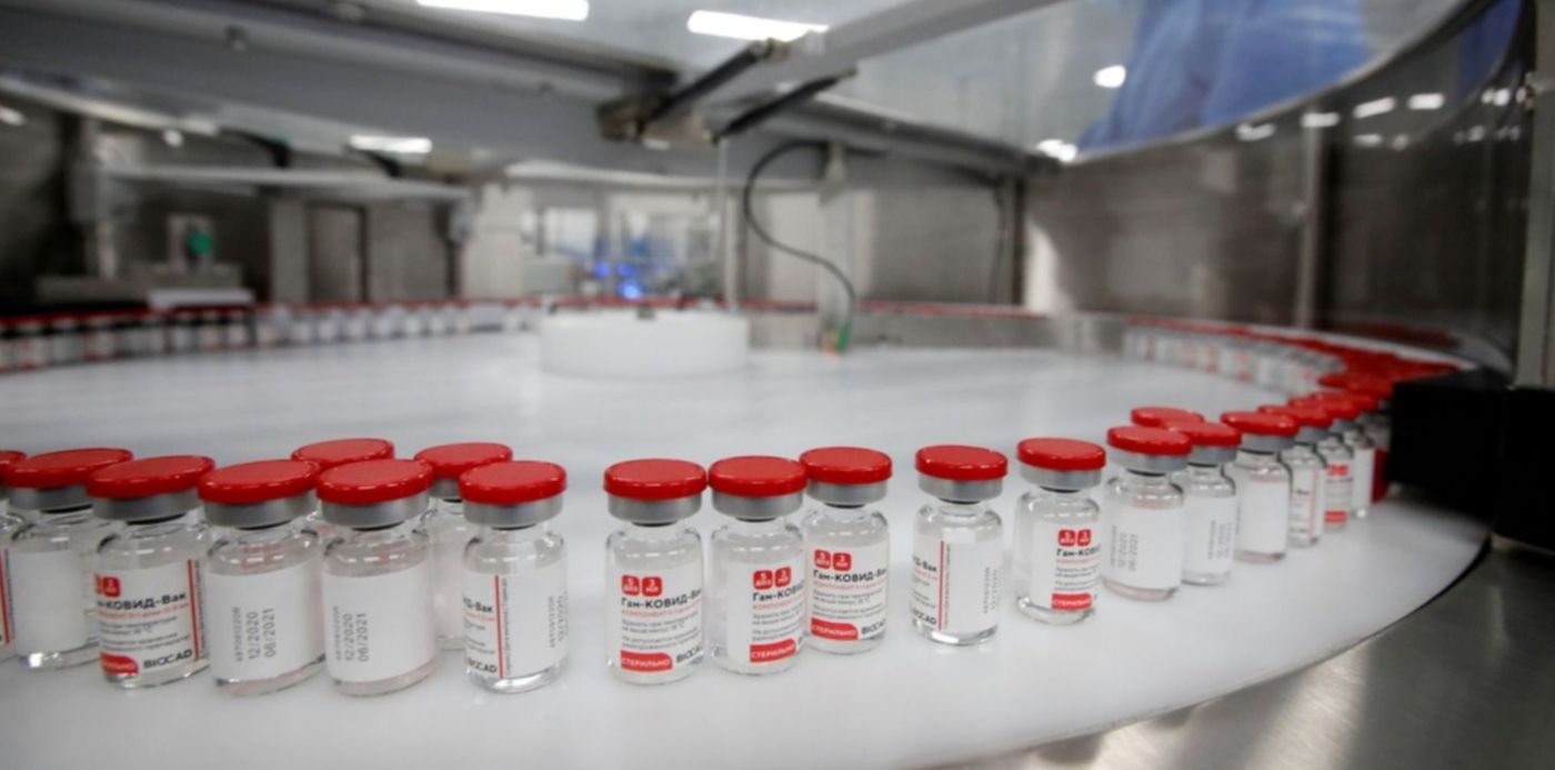 1622903073034.jpeg?x=7&y=167&width=1480&height=740&rotate=0&scaleX=1&scaleY=1&ow=1500&oh=1000&&cw=1920&ch=950