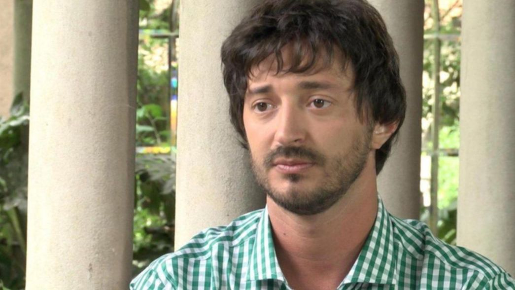 Es solamente folklore, el polémico pedido de disculpas del intendente de Pinamar