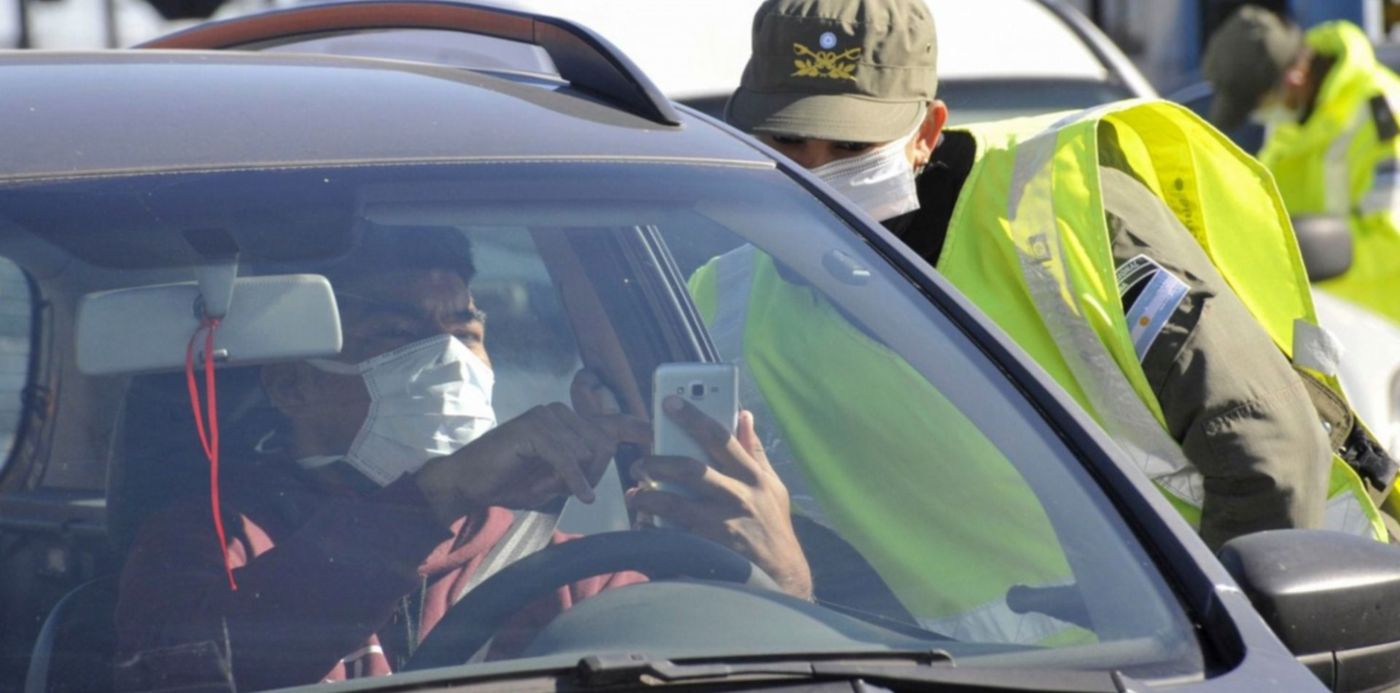 1586614567123.jpg?x=6&y=169&width=1488&height=744&rotate=0&scaleX=1&scaleY=1&ow=1500&oh=983&&cw=1920&ch=950