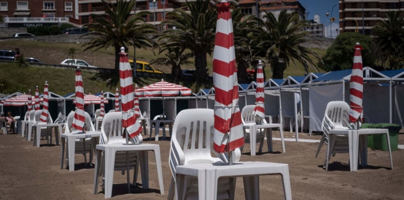 1604796584550.jpg?x=7&y=40&width=1500&height=750&rotate=0&scaleX=1&scaleY=1&ow=1500&oh=1000&&cw=1920&ch=950