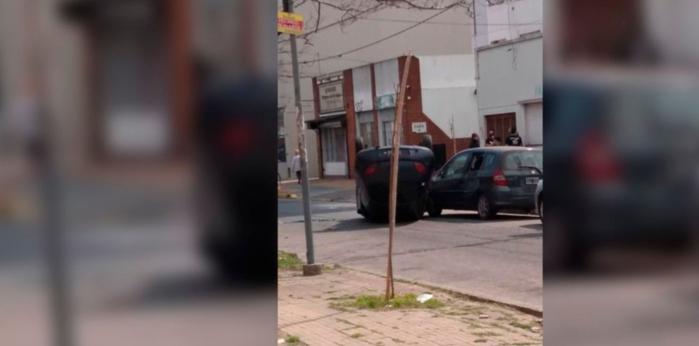 1600890750010.jpg?x=8&y=0&width=1484&height=742&rotate=0&scaleX=1&scaleY=1&ow=1500&oh=742&&cw=1920&ch=950