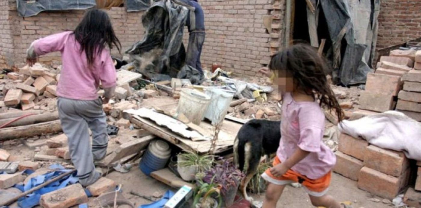 1567031322861.jpg?scaleX=1&ow=1486&oh=834&y=56&width=1472&rotate=0&scaleY=1&x=7&height=736&&cw=1920&ch=950