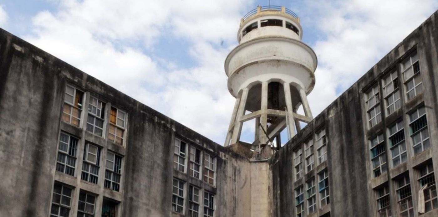 1556042861199.jpg?ow=1280&oh=720&width=1274&scaleX=1&scaleY=1&rotate=0&x=3&y=12&height=637&&cw=1920&ch=950