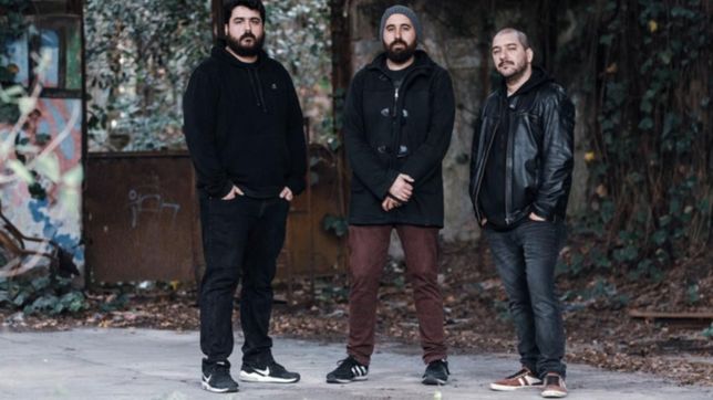 de la gran pinata vuelve a la plata y el opera se prepara para vibrar