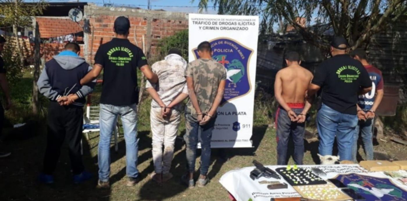 1556472882869.jpg?width=1022&height=511&rotate=0&scaleX=1&scaleY=1&oh=774&x=8&ow=1032&y=144&&cw=1920&ch=950