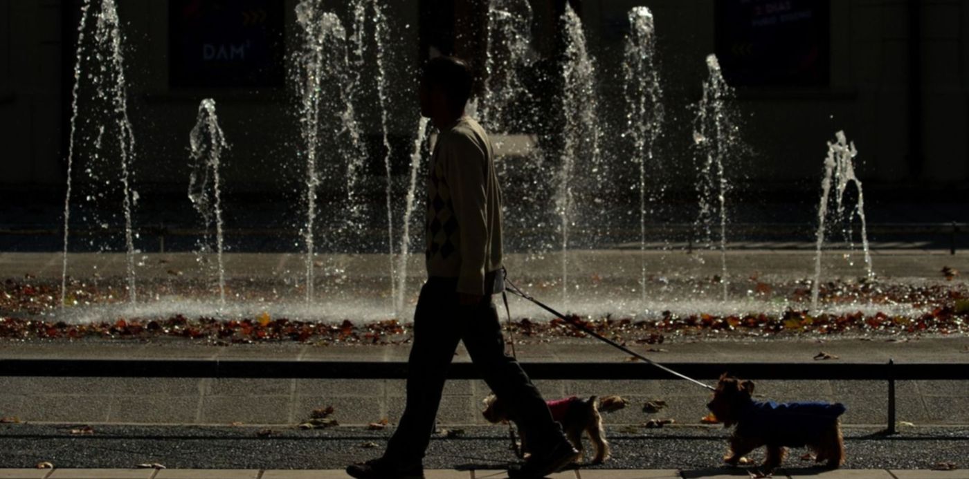 1557516592143.jpg?scaleY=1&ow=1500&x=8&rotate=0&scaleX=1&oh=1066&y=308&width=1484&height=742&&cw=1920&ch=950