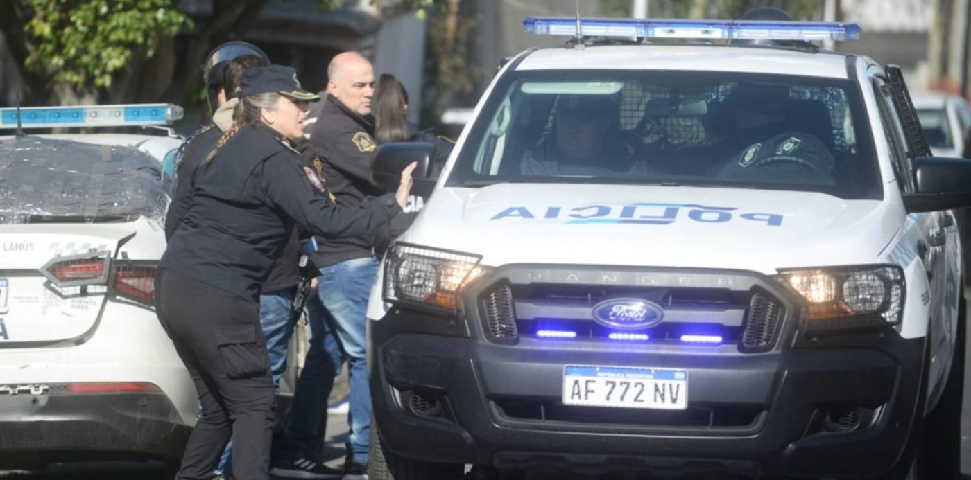 1691606836237.jpeg?x= 12&y=175&width=1530&height=765&rotate=0&scaleX=1&scaleY=1&ow=1500&oh=1010&&cw=1920&ch=950