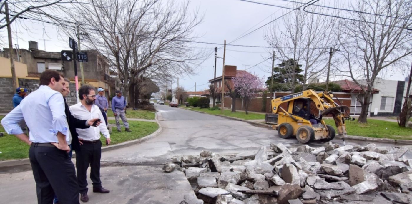 1523910027289.jpg?&cw=1920&ch=950