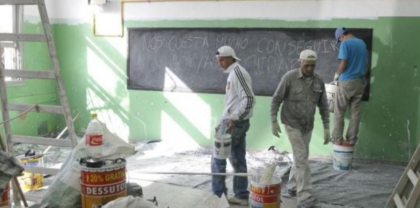 1581027061561.jpg?y=52&rotate=0&oh=424&scaleY=1&ow=750&x=3&width=744&height=372&scaleX=1&&cw=1920&ch=950