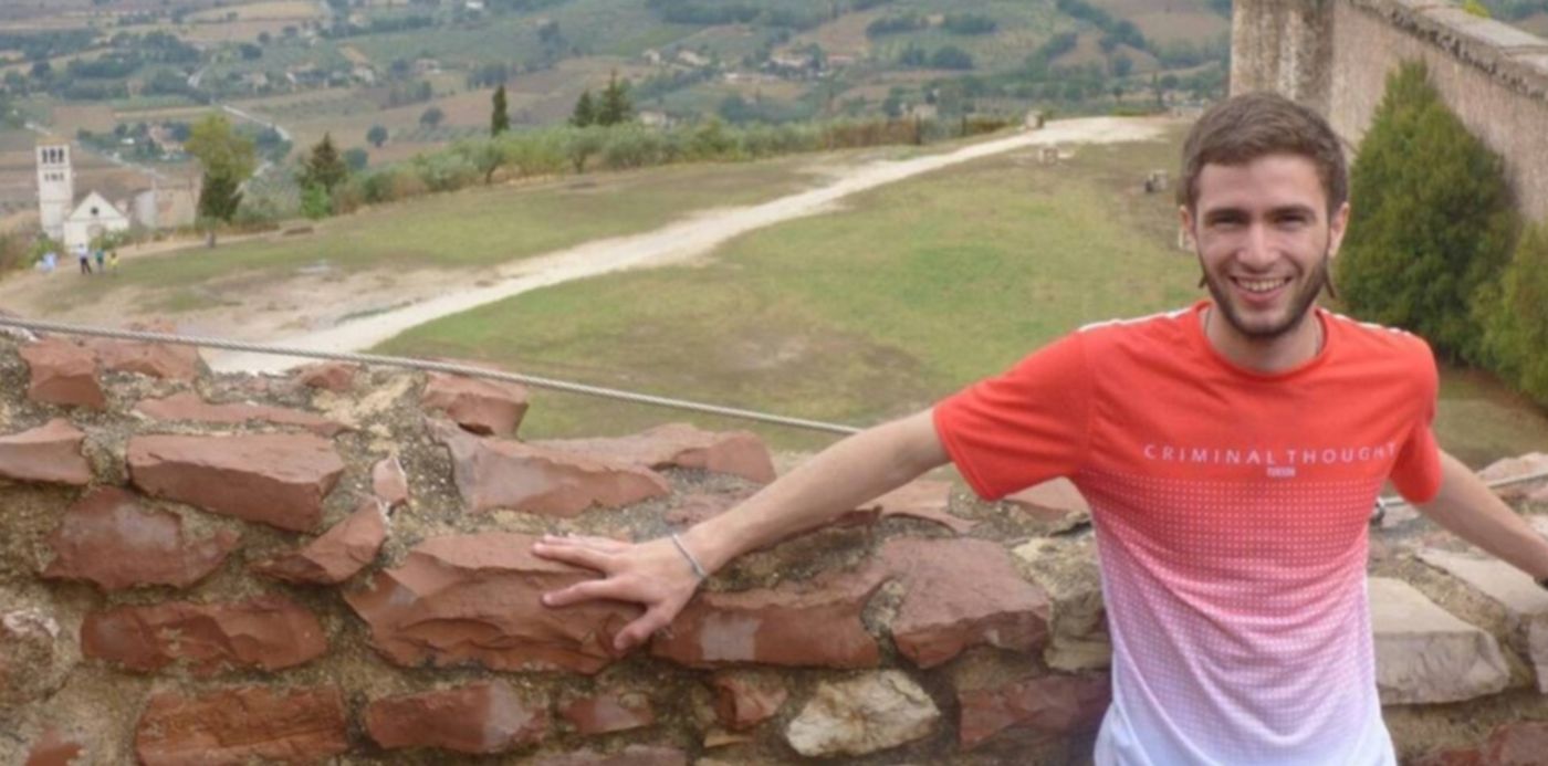 1605317805672.jpg?x=5&y=275&width=1069&height=535&rotate=0&scaleX=1&scaleY=1&ow=1080&oh=810&&cw=1920&ch=950