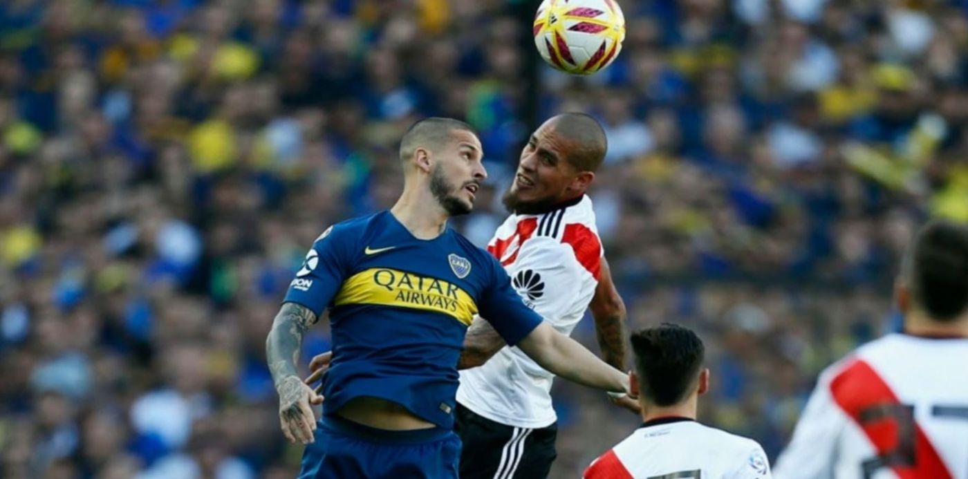 1541163019103.jpg?ow=1500&oh=843&width=1484&height=742&rotate=0&scaleY=1&x=7&y=27&scaleX=1&&cw=1920&ch=950