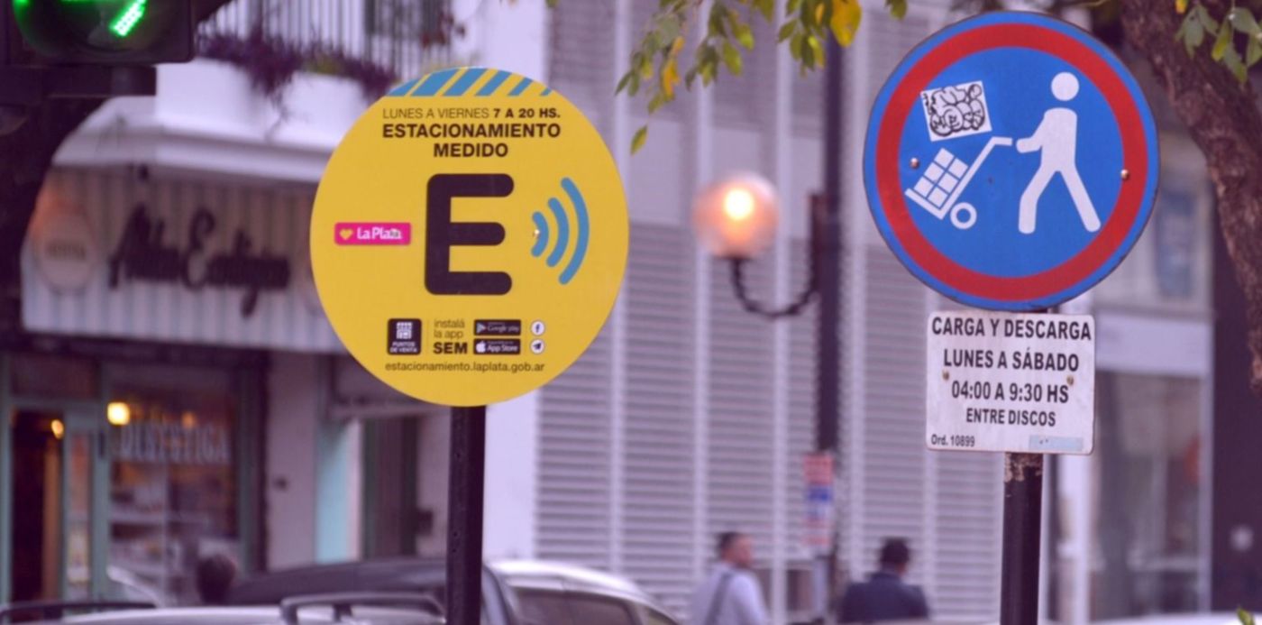 1555964828141.jpg?x=4&y=126&width=1485&height=743&rotate=0&scaleX=1&scaleY=1&ow=1500&oh=995&&cw=1920&ch=950