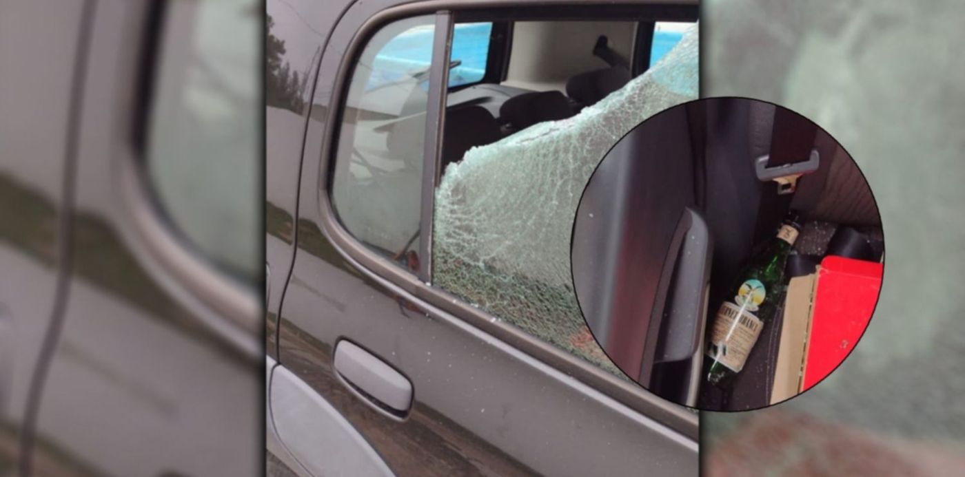 1648160343529.jpg?x=0&y=120&width=1500&height=750&rotate=0&scaleX=1&scaleY=1&ow=1500&oh=870&&cw=1920&ch=950