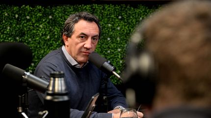 El oficialismo de Gimnasia confirmó que no se presentará en las próximas El oficialismo de Gimnasia confirmó que no se presentará en las próximas